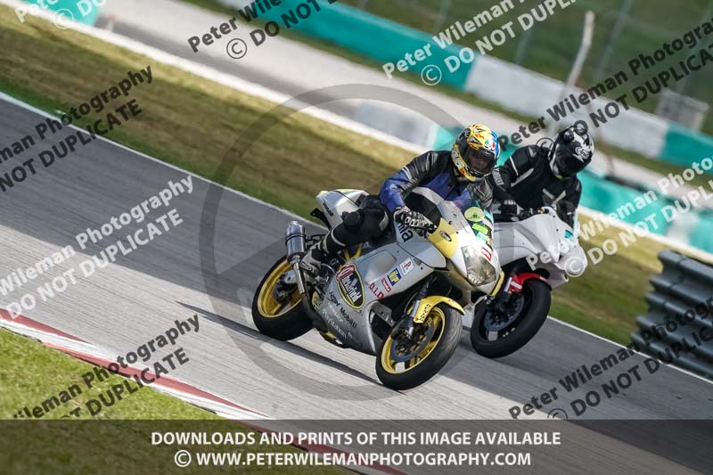 Sepang;event digital images;motorbikes;no limits;peter wileman photography;trackday;trackday digital images